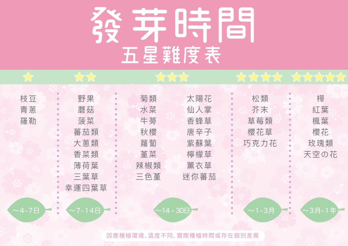 動物陶瓷杯系列 HANA & Animals