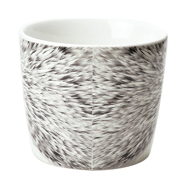 動物陶瓷杯系列 HANA & Animals