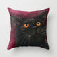 Kathleen Wong Animal Cushion
